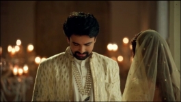Seher Hone Ko Hai - 4th September 2026